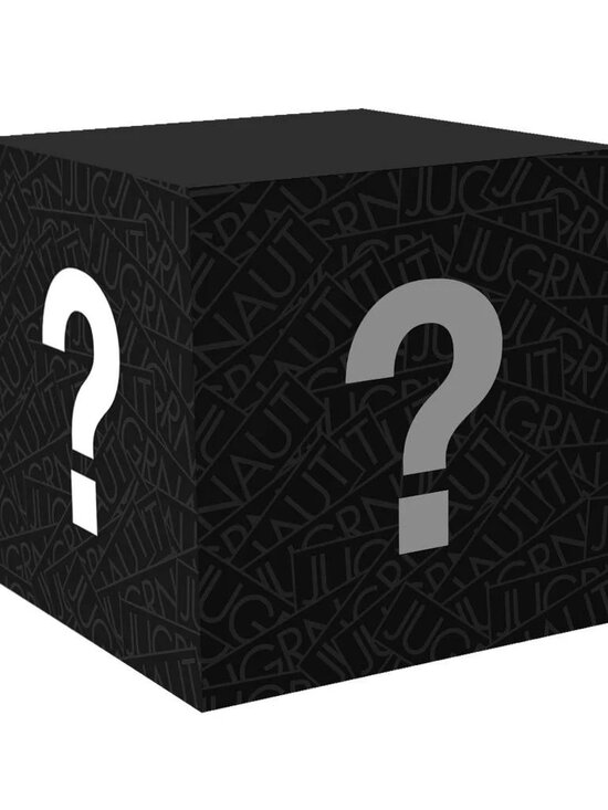 Fendi Monster Crossbody - Picture 2 of 2